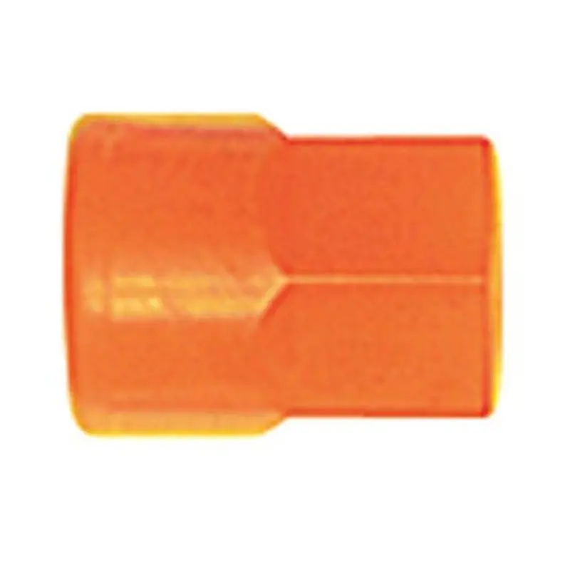 Loc-Line Coolant Hose Systems - Sockets  | MSC Industrial Supply Co.