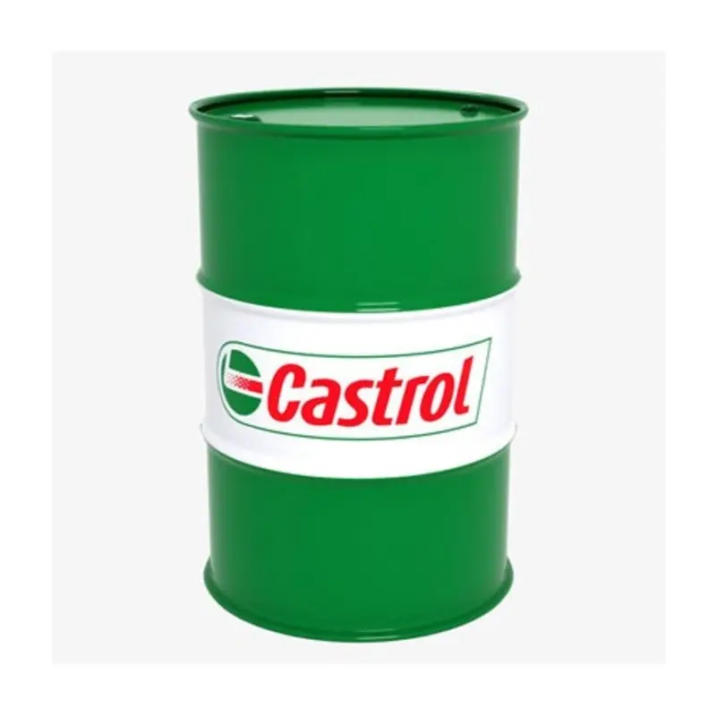 Castrol 20L Iloform TDN 81 Heavy Duty Outer Diameter Lubricant