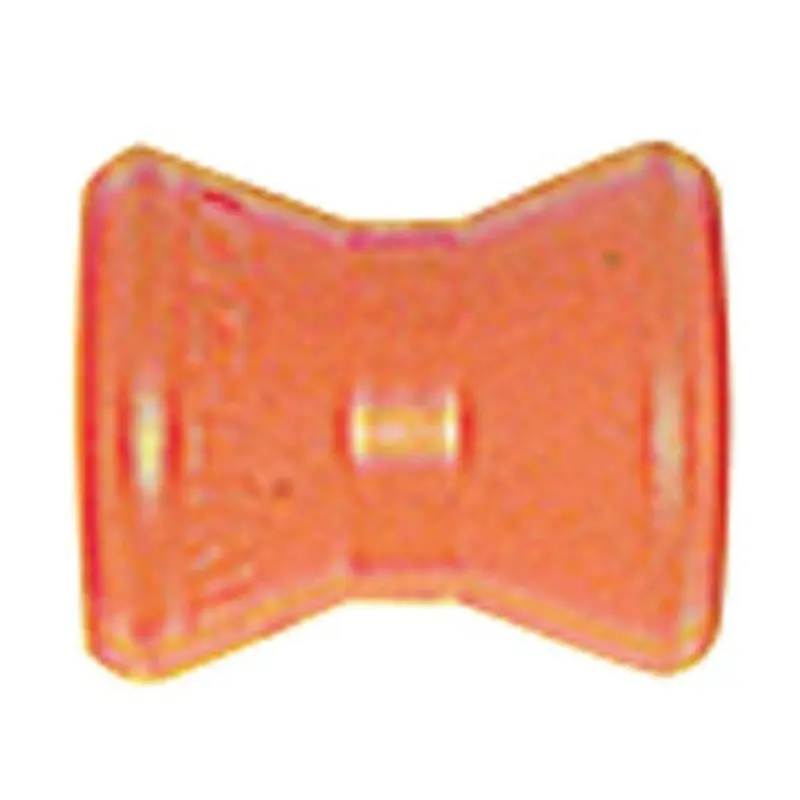 Loc-Line 1/2in Double Socket - Pack of 4