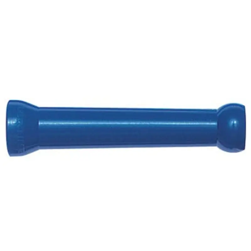 Loc-Line 1/2in Extended Element - Pack of 4