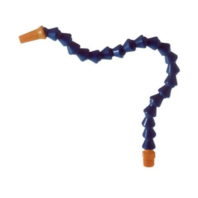 Loc-Line 1/2in Hose Kit