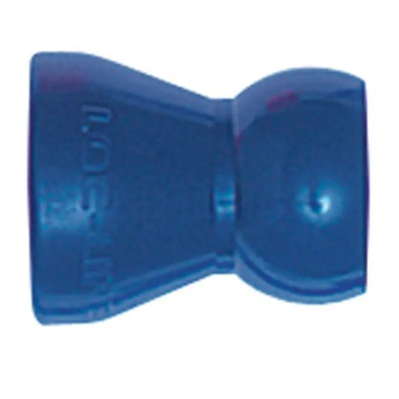 Loc-Line 1/2in Hose Segment - Pack of 2