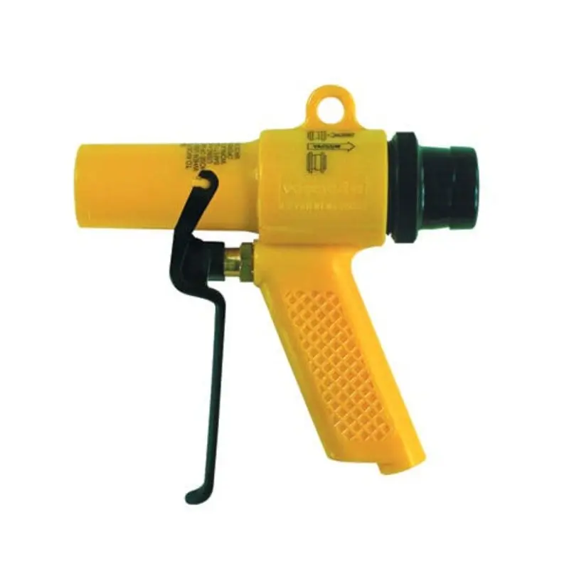 Filtermist Deep Hole Gun