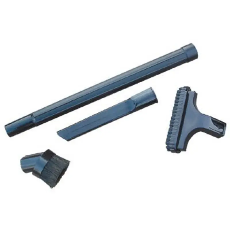 Filtermist Tool Kit