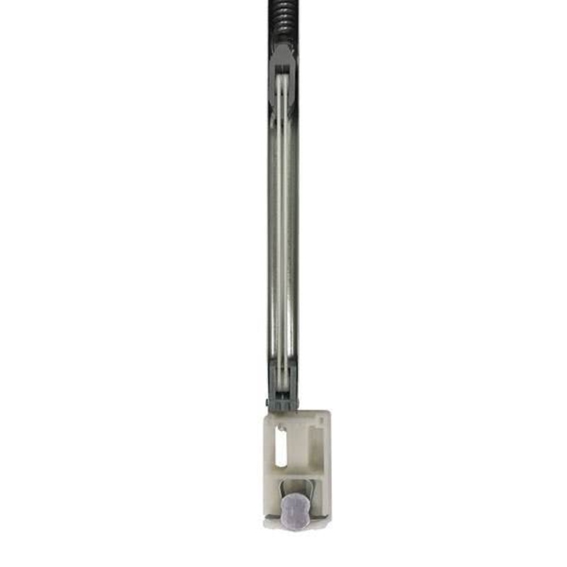 Andersen 400 Series Tilt Wash Double Hung 1434 Balancer EDE46737758926