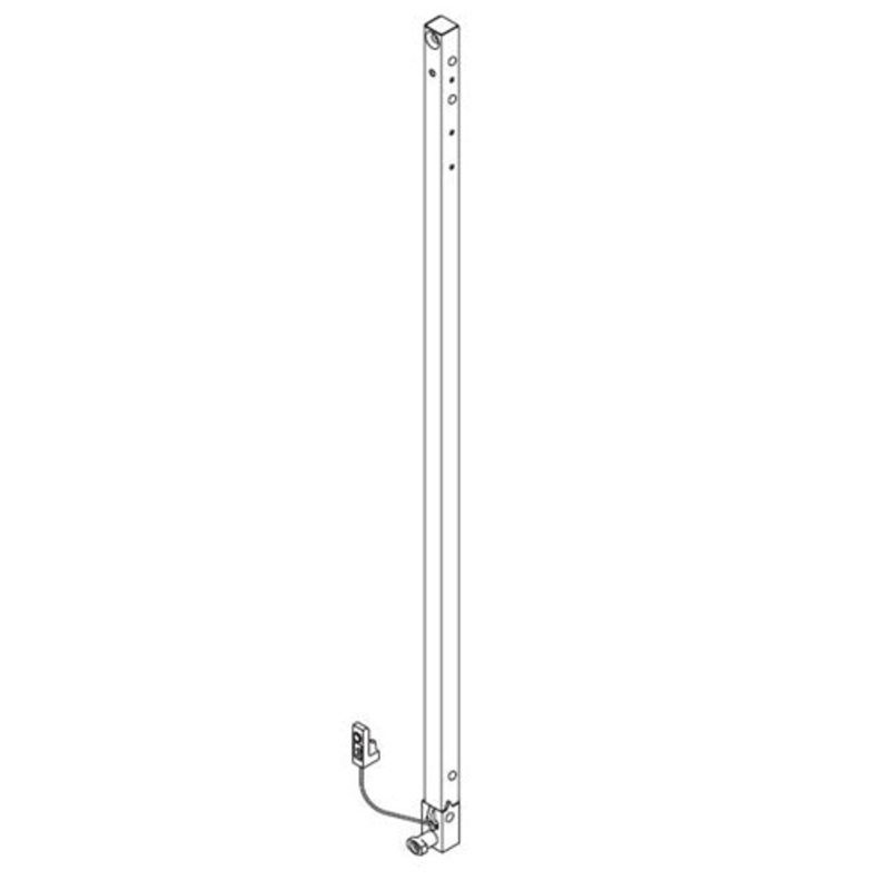 Andersen M1060 Balancer for 200 Series Tilt-Wash