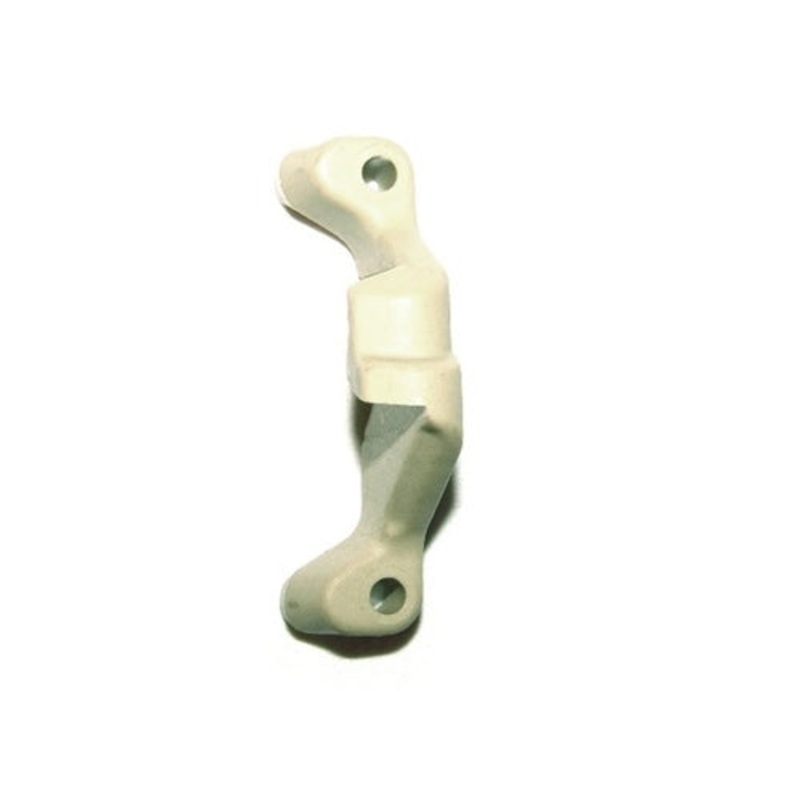 Andersen Sash Lock Keeper for Left Side (1995-1998)