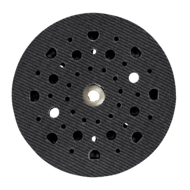 BOSCH RSM5044 Soft Multi-Hole Sanding Pad