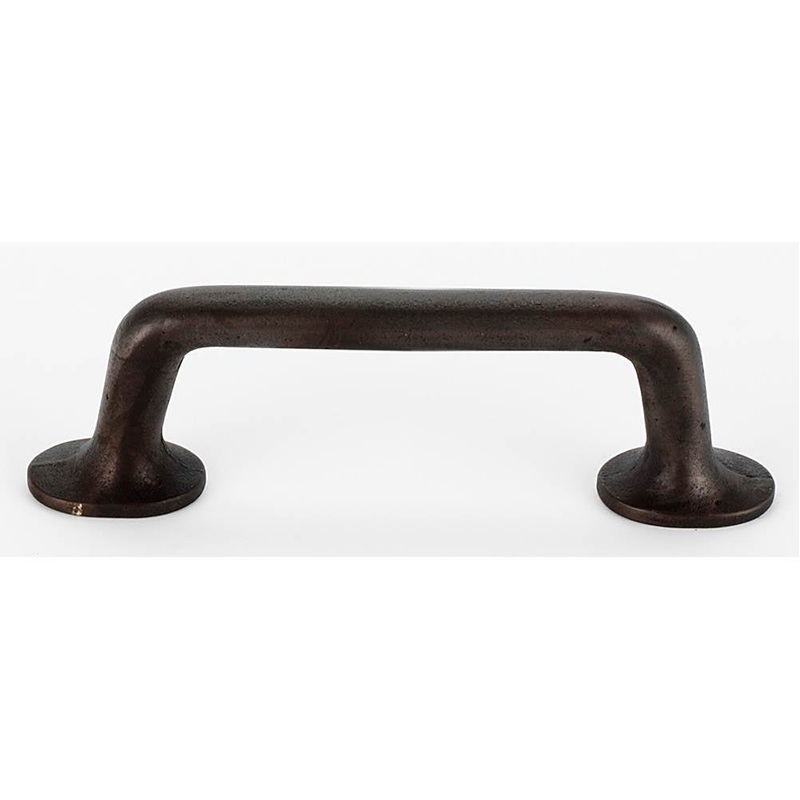 Creations A1407-4 Cabinet Pull
