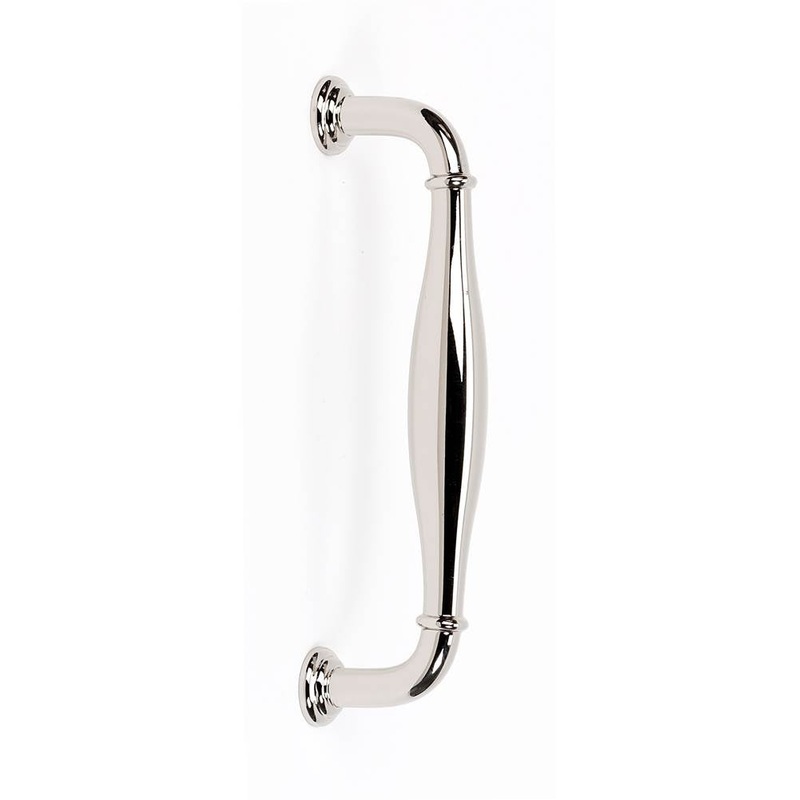Creations A726-4 Cabinet Pull