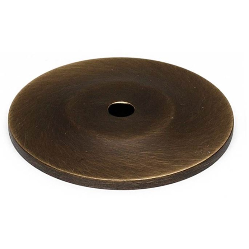 Creations A815-14P Cabinet Backplate