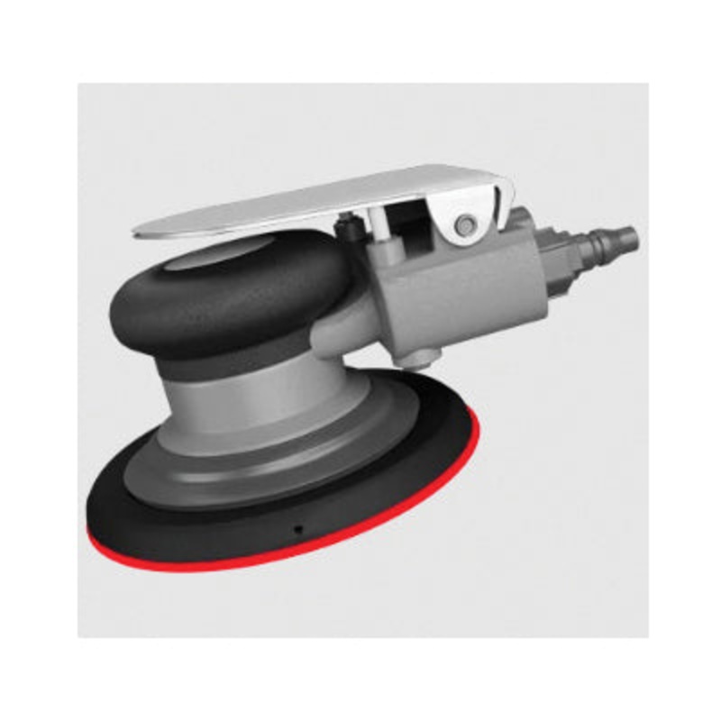 DIABLO StickFast DCD050150P50G Random Orbital Sanding Disc