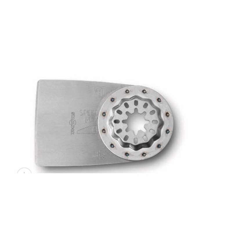 FEIN 6 39 03 226 21 0 Rigid Saw Blade