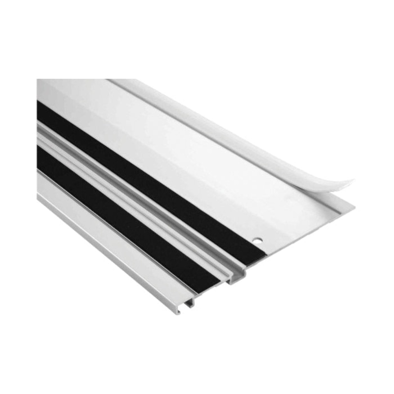 FESTOOL 495207 Replacement Splinter Guard, 1400 mm W, For Use With: FS, FS/2 and FSK Guide Rails