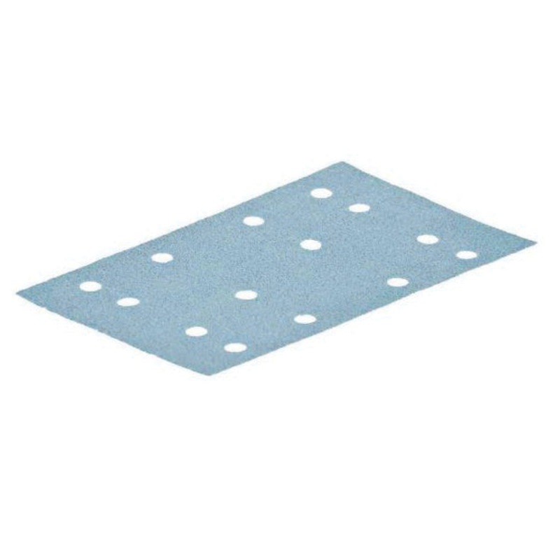 FESTOOL Granat 497122 Sanding Paper