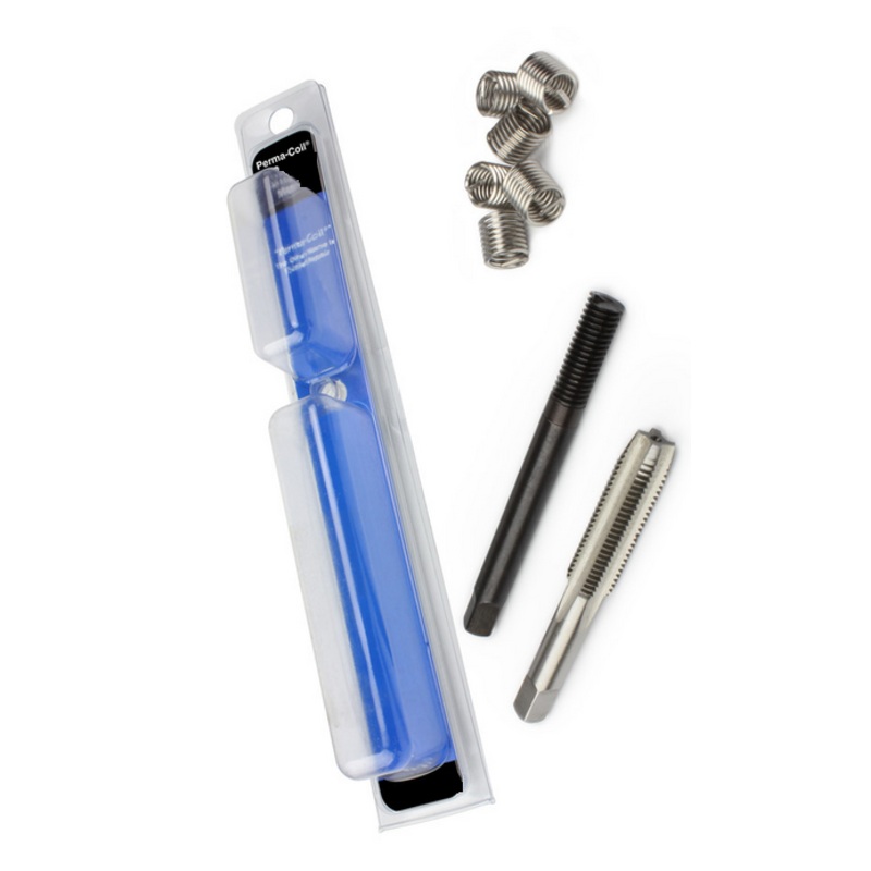 m7 PERMA-COIL Kit  #1221-307